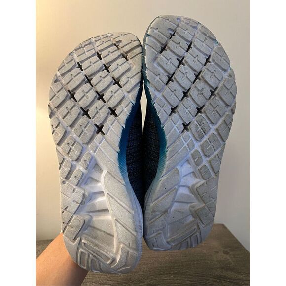 Hoka One One EVO REHI Running Shoes Sneakers main image 5